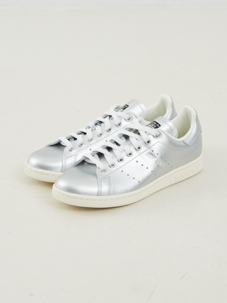 adidas STAN SMITH W