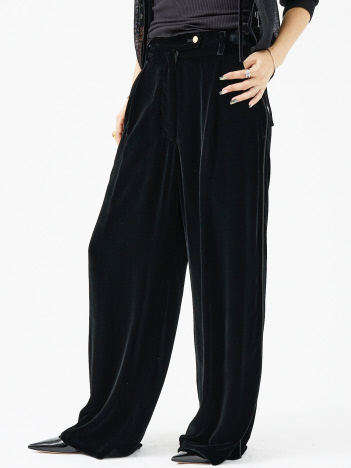 アルパカ混モヘアシャギーコート｜DESIGNWORKS / デザインワークス