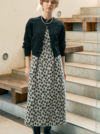 【しん】デザインワークス コート DESIGNWORKS(デザインワークス)のアイテム一覧 | 公式通販