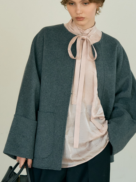 DESIGNWORKS(デザインワークス)のアイテム一覧 | 公式通販