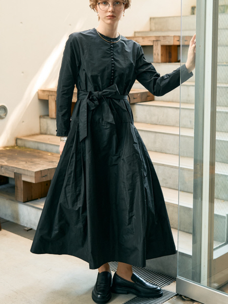 ワンピース (レディース) | ABAHOUSE ONLINE STORE