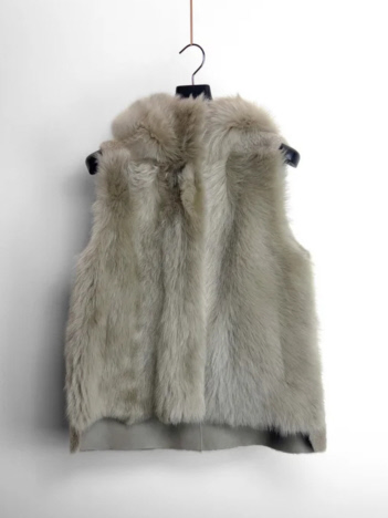 新品未使用♡KARL DONOGHUE(カールドノヒュー)本革手帳(レッド) 新品未使用♡KARL DONOGHUE(カールドノヒュー)本革手帳 レッド