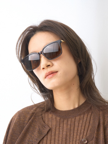 【BOTTEGA VENETA/ボッテガヴェネタ】サングラス BV1374SK