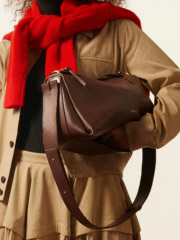 WEB限定】【IOMMI/アイオミ】ショルダーバッグ｜collex / コレックス