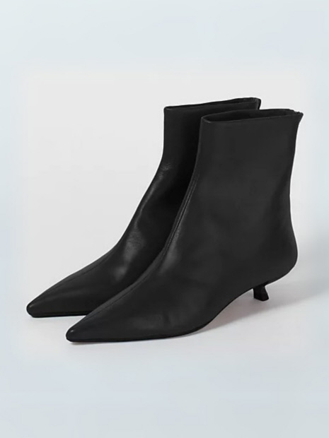 ディテール17