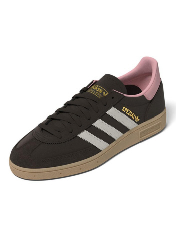 【adidas/アディダス 】 HANDBALL SPEZIAL W　ハンドボール スペツィアル