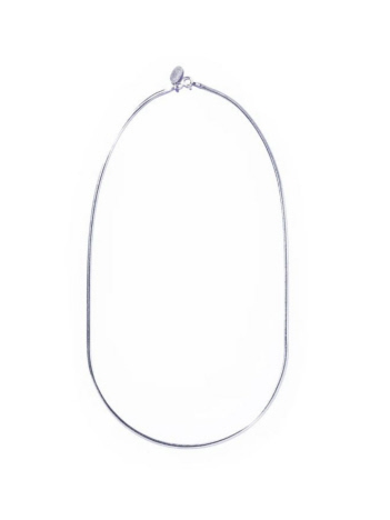 【quip queint /クイップ クエイント】supple necklace サプル ネックレス