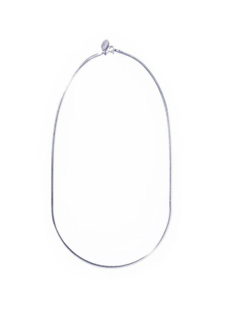 【quip queint /クイップ クエイント】supple necklace サプル ネックレス【予約】
