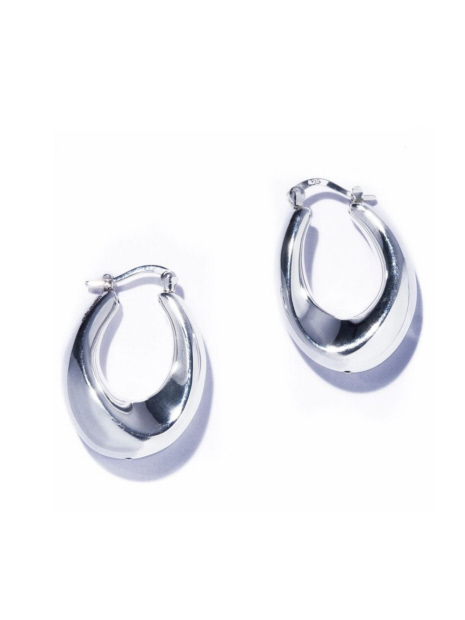 【quip queint /クイップ クエイント】arch pierce アーチ ピアス【予約】