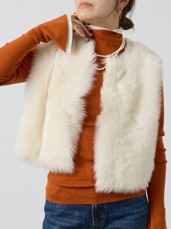 カールドノヒューのアイテム・コーディネイトの商品一覧 | ABAHOUSE