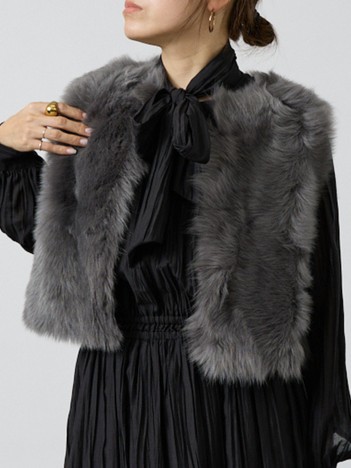 カールドノヒューのアイテム・コーディネイトの商品一覧 | ABAHOUSE