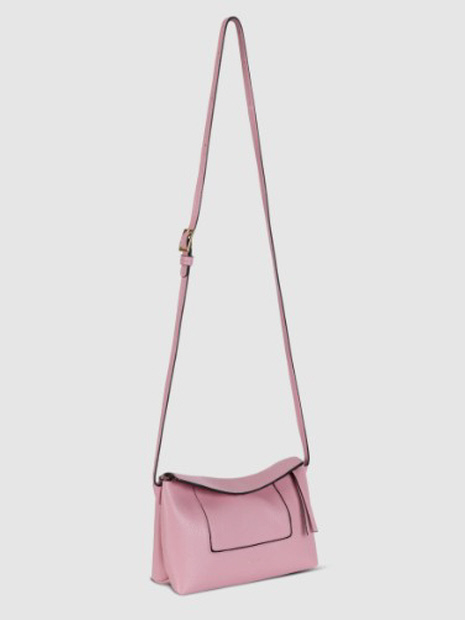 【WANDLER/ワンドラー】Penelope Slouch Mini ミニショルダーバッグ【予約】