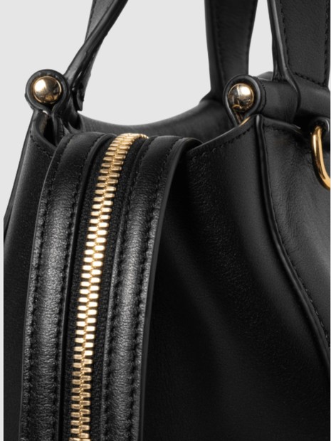 WANDLER/ワンドラー】Ida Bag｜DESIGNWORKS / デザインワークス