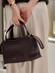 最終価格★定価151800円【WANDLERワンドラー】『ida』新品未使用 WANDLER/ワンドラー】Ida Bag｜DESIGNWORKS / デザインワークス