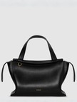 【WANDLER/ワンドラー】Ida Bag