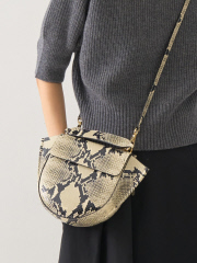 WANDLER/ワンドラー】 Hortensia Bag Mini Bag ホルテンシア ミニ