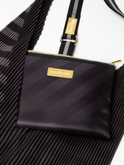 【MULTITUDES / マルチチューズ】Pouch Valeria POCHETTE ポーチ