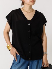 REMI RELIEF】【別注】THE EAGLE柄半袖カットソー｜THE STORE by C