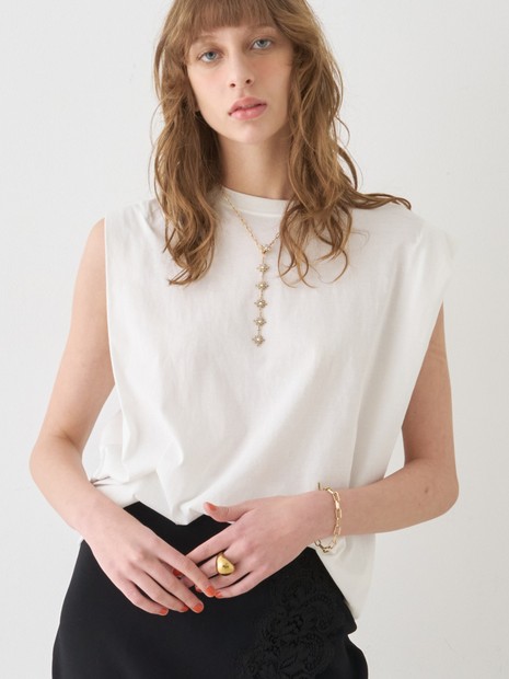 画像のaltを設定してください