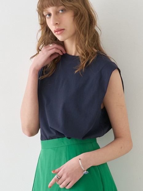 画像のaltを設定してください