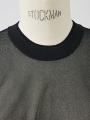 MATERIAL