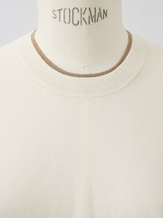MATERIAL