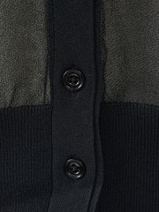 MATERIAL