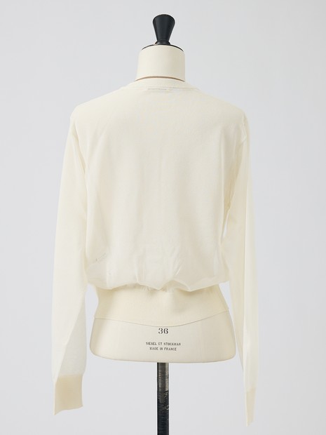 ディテール49