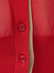 MATERIAL