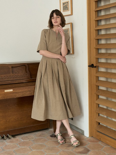 ディテール4