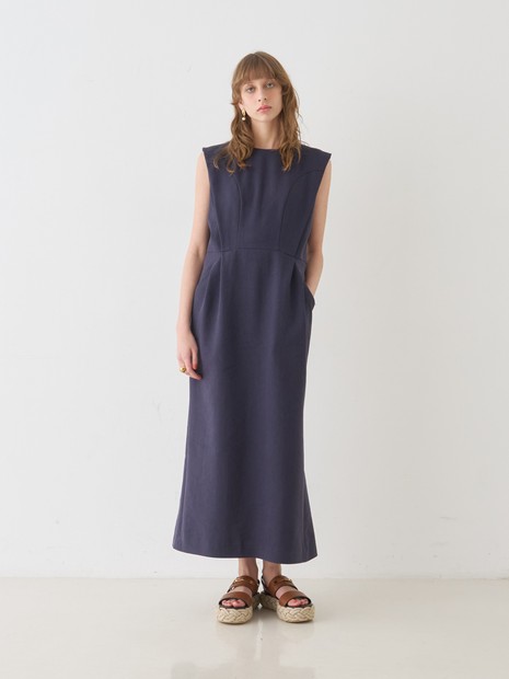 ディテール1