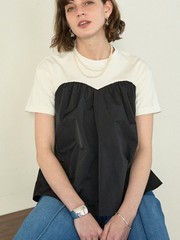 thehighlights 別注big tee｜DESIGNWORKS / デザインワークス