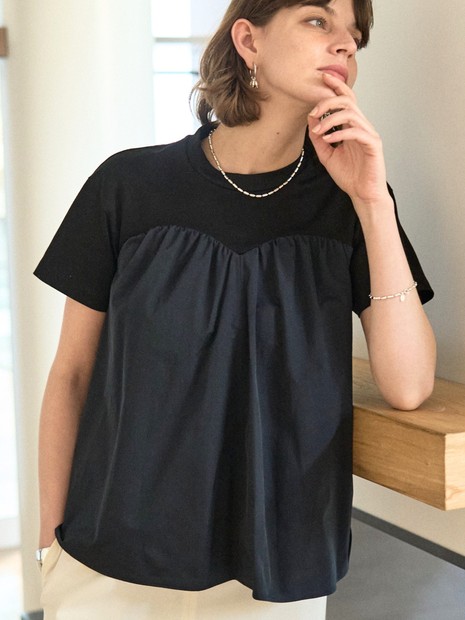 画像のaltを設定してください