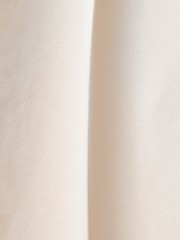 MATERIAL