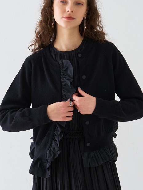 スタイリング | DESIGNWORKS deuxcotes 大阪高島屋店