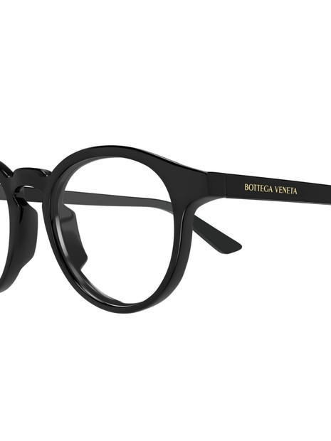 BOTTEGA VENETA/ボッテガヴェネタ 】眼鏡フレーム BV14200