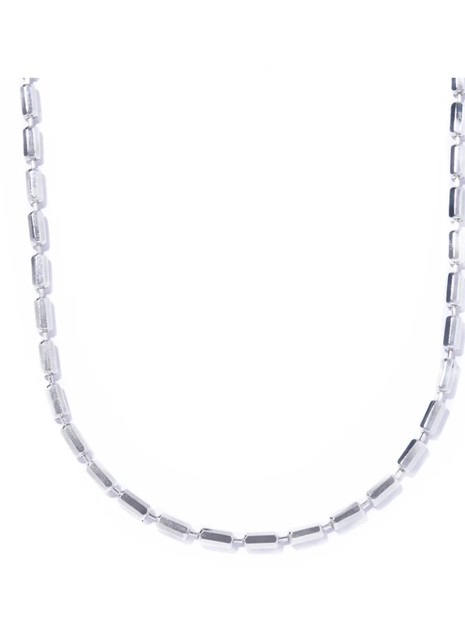 quip queint /クイップ クエイント】 bundle necklace バンドル
