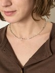 quip queint /クイップ クエイント】 bundle necklace バンドル