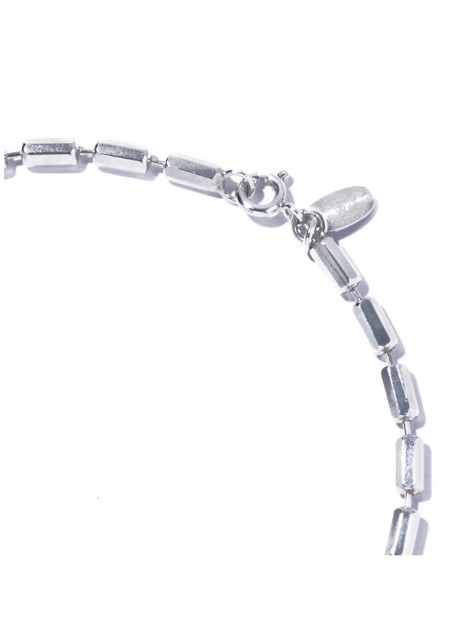 quip queint /クイップ クエイント】 bundle necklace バンドル