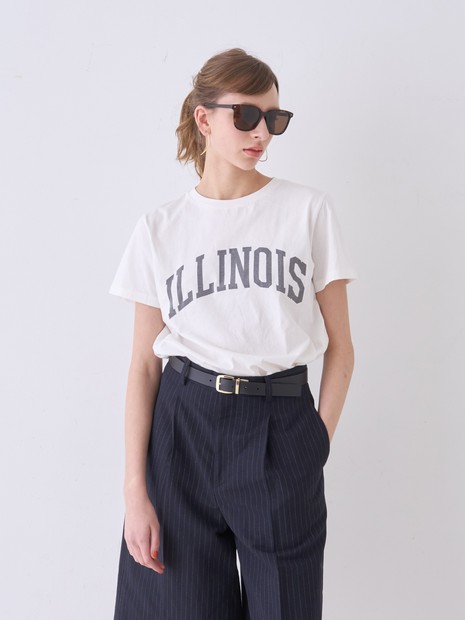 ディテール7
