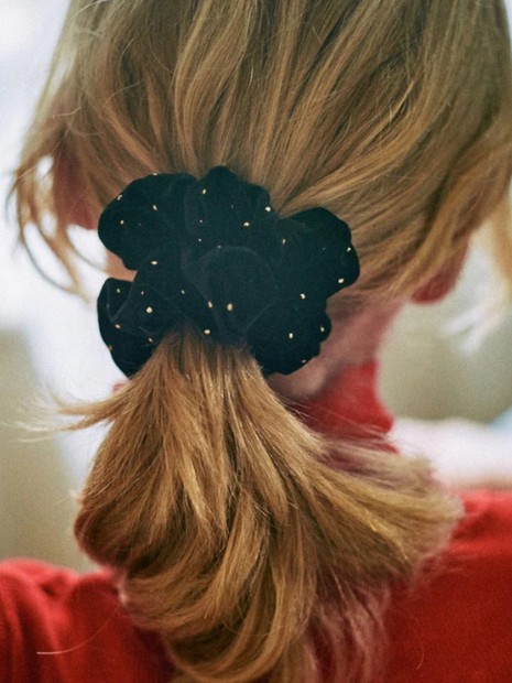 ヘアアクセサリー (レディース) | ABAHOUSE ONLINE STORE