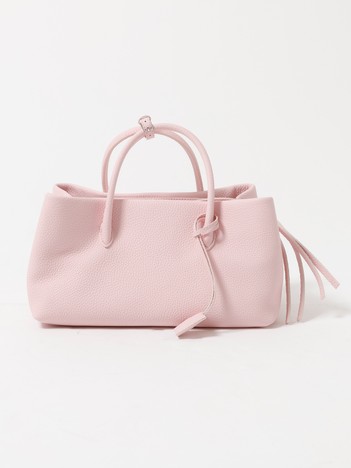 【MARY AL TERNA/メアリーオルターナ】 別注RIKYU ハンドバッグ