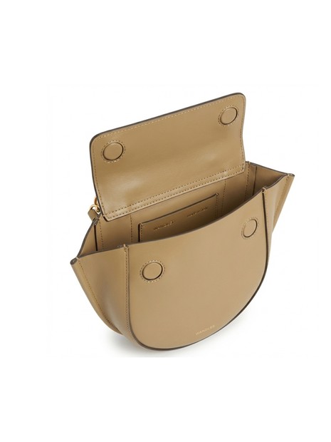 WANDLER/ワンドラー】Hortensia Bag Petit ハンドバッグ プチ