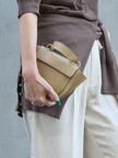 【WANDLER/ワンドラー】Hortensia Bag Petit　ハンドバッグ　プチ