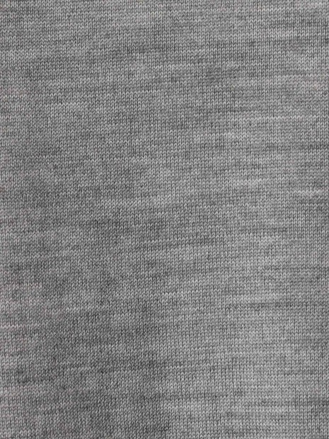 ディテール36