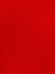 MATERIAL