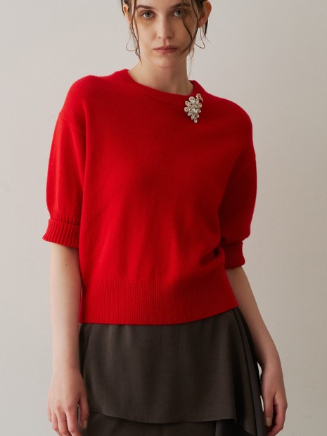 355309400032