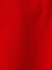 MATERIAL