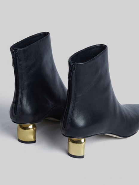 ディテール10