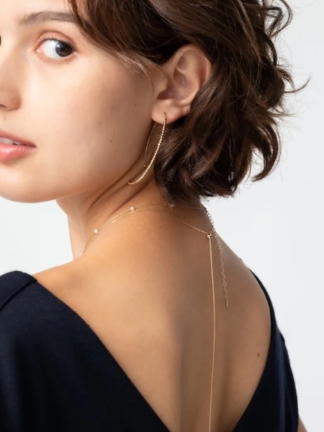 ディテール2